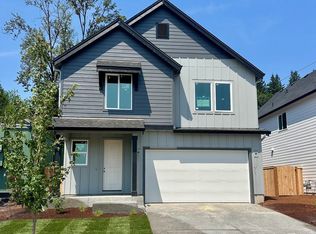 2284 Ash St #13, Woodland, WA