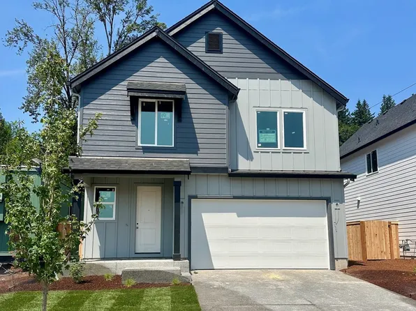 2284 Ash St #13, Woodland, WA 98674