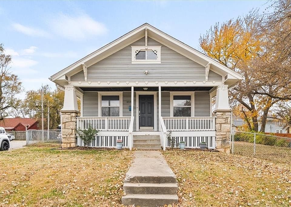 1st image of 4338 Indiana Ave
