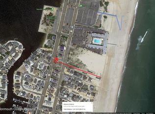 5 W Marion St #18, Mantoloking, NJ 08738