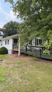 14214 Clear View Dr SW, Cresaptown, MD, 21502