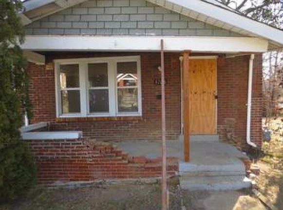 1st image of 5708 Floy Ave