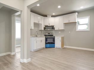 298 N 7th St #200, San Jose, CA 95112