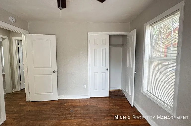 2309 2nd Pl — Photo 14