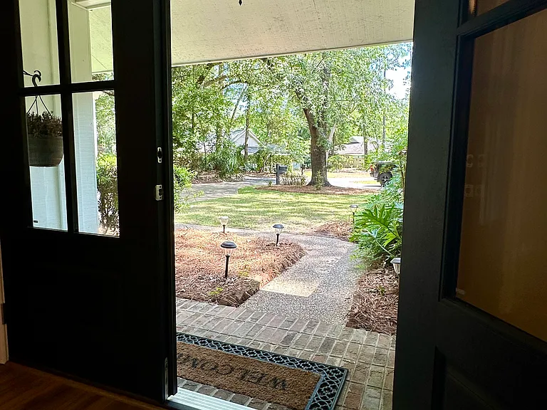 5 Brooks Ln — Photo 12