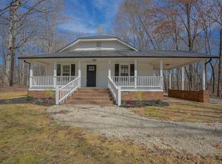 480 Old Beatty Ford Rd #3, China Grove, NC 28023