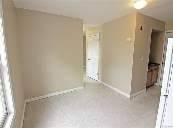 3rd image of 1725 Marlynn Dr APT 231