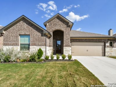 430 Pecan Mdws, New Braunfels, TX, 78130