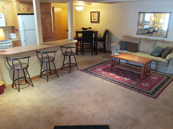 4th image of 755 E Hansen Ave