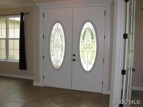 5th image of 5406 N Crossgate Pt