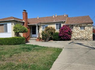 1453 Dayton Ave, San Leandro, CA 94579