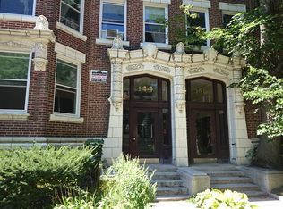 144 Coolidge St, Brookline, MA 02446