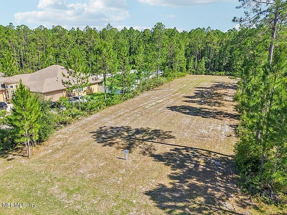 2nd image of 11373 SADDLE CLUB Drive