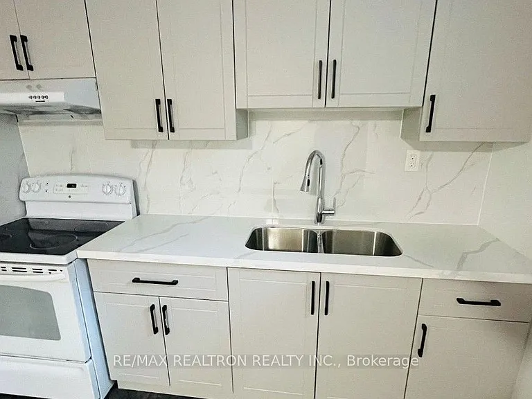 38 Weldrick Rd W #BASEMENT — Photo 17
