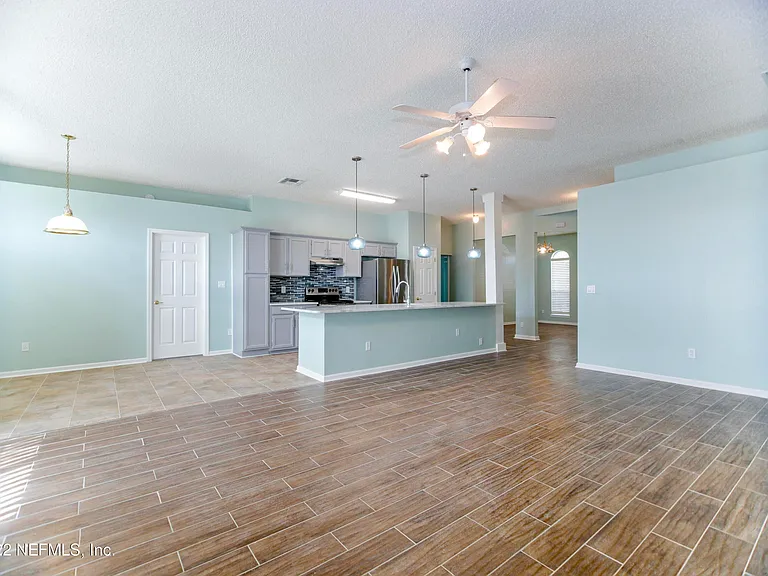 4944 Greenland Hideaway Dr N — Photo 7