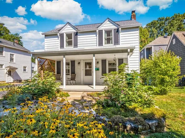 514 Richards Rd, Columbus, OH 43214