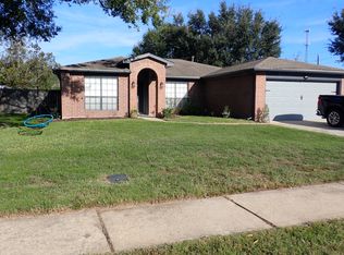 28806 Fox Cyn, Spring, TX 77386