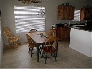 3rd image of 2155 N Brentwood Cir