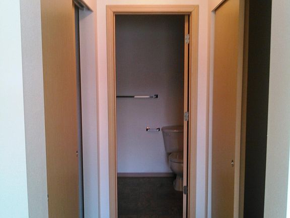 5th image of 4909 E Upriver Dr #14