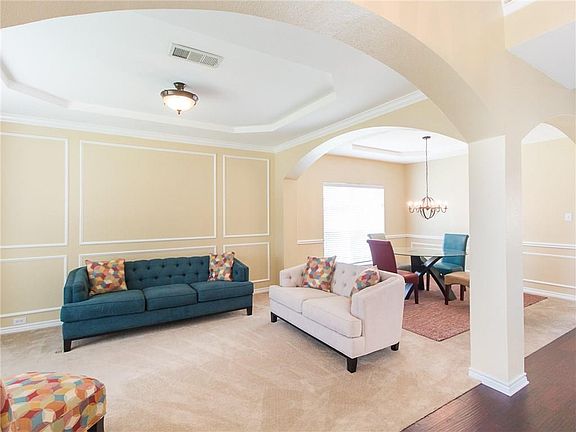 2nd image of 3020 Saint Amanda Dr