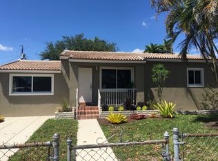 55 West St, Hialeah, FL 33012