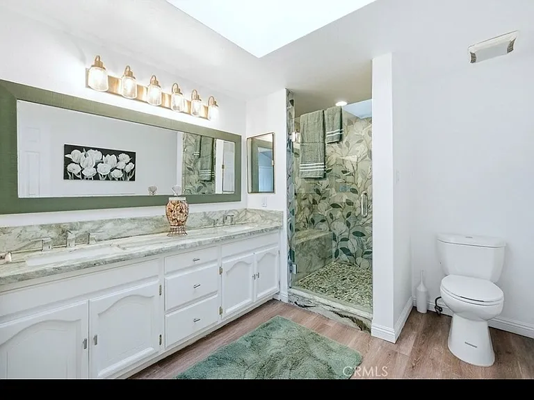 100 Electric Ave — Photo 21
