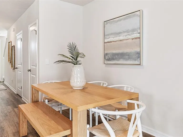 4591 Stargazer Ct — Photo 14