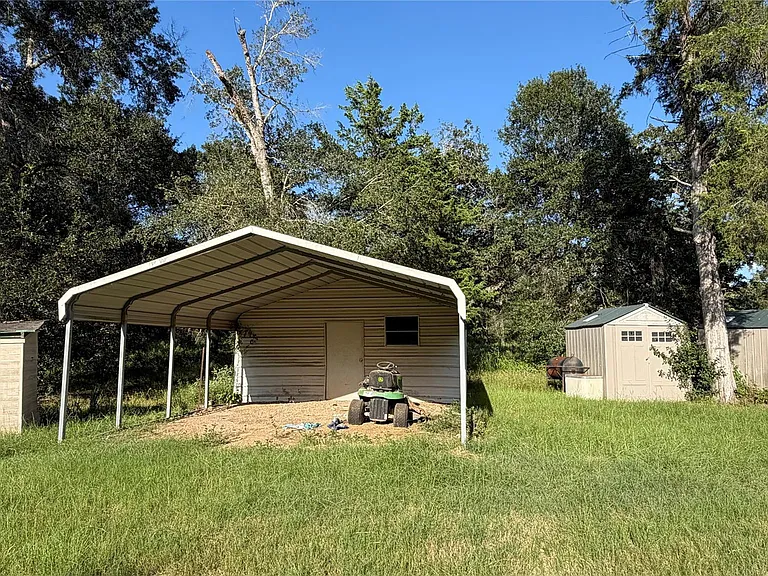 26011 Bernard Rd — Photo 22