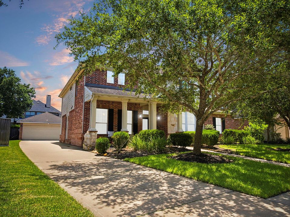 1st image of 3306 Dancing Creek Ln
