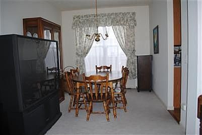 5th image of 9775 Cherbourg Dr