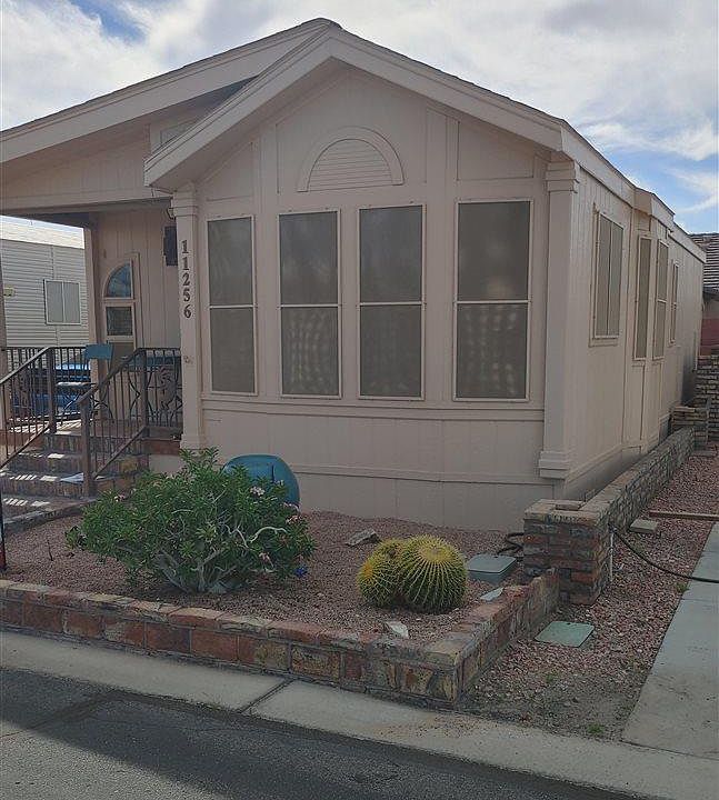 1st image of 11256 S Clara Anita Dr