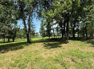 (Undisclosed Address), Huntington, TX 75949