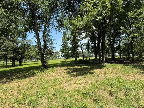 (undisclosed Address), Huntington, TX 75949