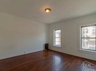 99 Graham Ave #2, Brooklyn, NY