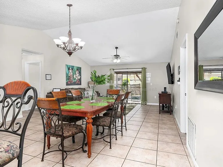 714 Caribou Dr #1 — Photo 11