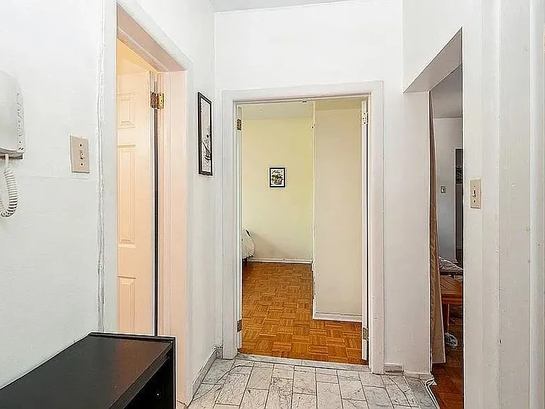42 Van Wagenen Ave #23 — Photo 21