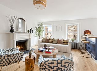 113 Carroll St FLOOR 4, Brooklyn, NY 11231