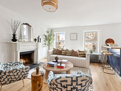 113 Carroll St Floor 4, Brooklyn, NY, 11231