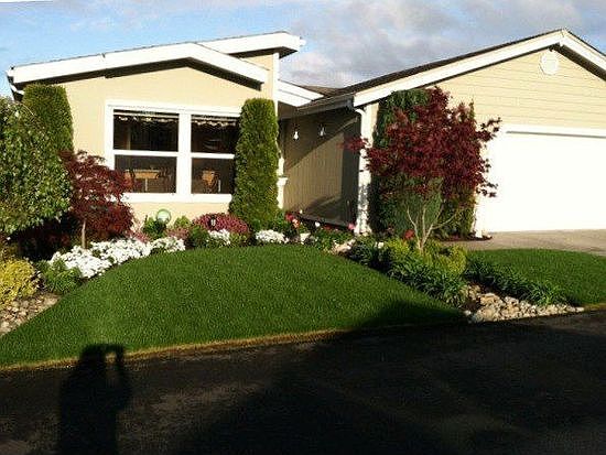 1st image of 17619 19th Ave E