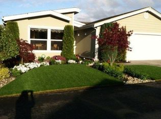 17619 19th Ave E, Spanaway, WA 98387