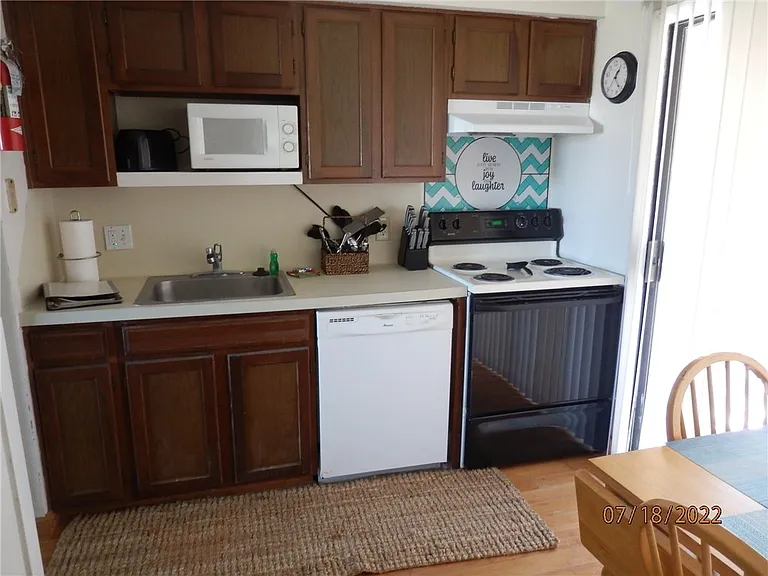 14873 Granada Dr #13 — Photo 7