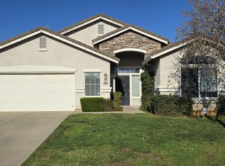 9959 Valderama Way, Sacramento, CA