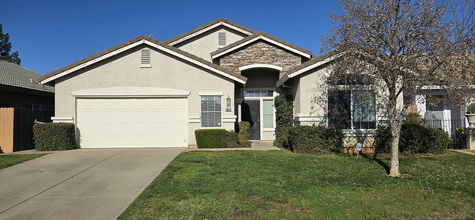 9959 Valderama Way photo 1