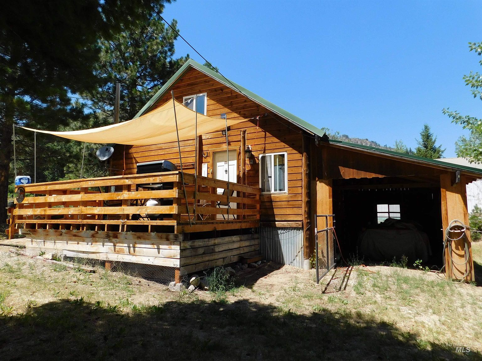 654 N Pine Featherville Rd, Mountain Home, ID 83647 Zillow