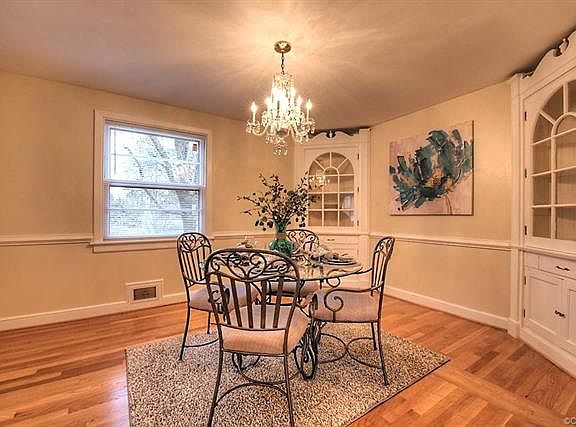 5th image of 6229 Debora Dr