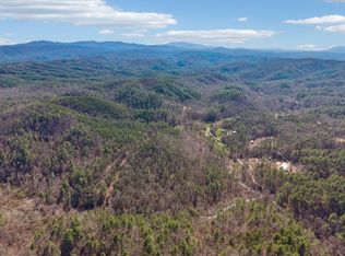 1489 Towee Pike, Reliance, TN 37369