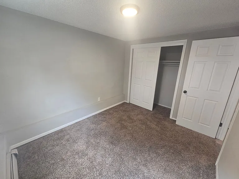 1099 Westmoreland Rd #2 — Photo 9