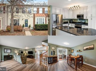 15719 London Pl, Dumfries, VA 22025