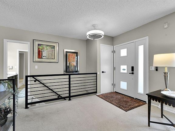 4th image of 8122 Ammons Way