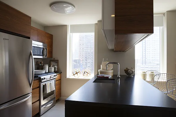 Rented by Gotham Organization | media 55